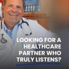 Genesis Healthcare gallery