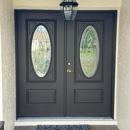 Storm Pro Window and Door - Windows