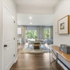 Bridgeport Single Family Homes by Stanley Martin Homes gallery