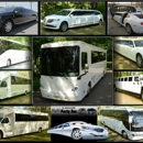 Tru Limousine - Limousine Service