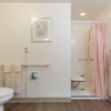 Fairmont Senior Living of Farmington Hills gallery