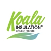 Koala Insulation of East Florida gallery