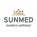 Your CBD Store | SUNMED - Athens, GA - Food Products