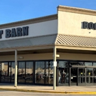 Boot Barn