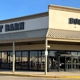 Boot Barn