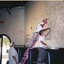 Alsobrook Painting Company - Painting Contractors-Commercial & Industrial