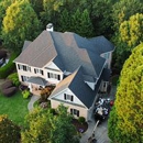 Transcend Roofing Systems - Roofing Contractors