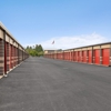 Diamond RV & Heated Storage gallery