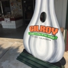Garlic World gallery