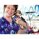 Rendoggie's Mobile Pet Grooming - Dog & Cat Grooming & Supplies