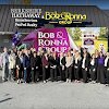 The Bob & Ronna Group gallery