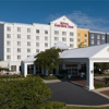 Hilton Garden Inn Meridian gallery