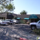Rosegate Assisted Living - Assisted Living Facilities