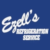 Ezell's Refrigeration gallery