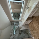 Big Buck Home Remodeling & Construction - Altering & Remodeling Contractors