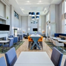 Hampton Inn & Suites Nacogdoches