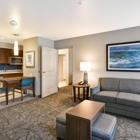 Homewood Suites by Hilton