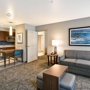 Homewood Suites by Hilton