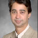 Dr. Naushad Pervez, MD - Physicians & Surgeons, Nephrology (Kidneys)