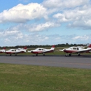 FIT Aviation Melbourne Int