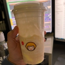 Happy Lemon - Coffee & Tea