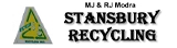 Modra M J & R J - Recycling Services