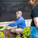 Anti-Pesto Bug Killers Inc