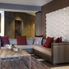Embassy Suites by Hilton Dulles Airport gallery