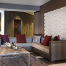 Embassy Suites by Hilton Dulles Airport - Hotels