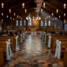 Complete Weddings + Events