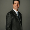 Black Label Commercial Group gallery