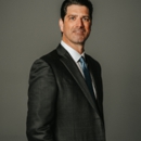 Black Label Commercial Group