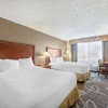 Best Western Plus Mid Nebraska Inn & Suites gallery