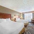 Best Western Plus Mid Nebraska Inn & Suites - Hotels
