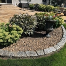 Wolfrath's Curb - Home Improvements