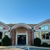 Smile Construction Orthodontics - Gallatin gallery