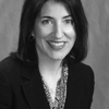 Brzozowski, Kimberly A gallery