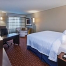 Courtyard by Marriott