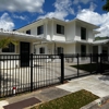 Advanced Fence Solutions gallery