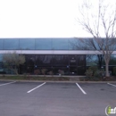 Insight Employee Assistance - Employee Assistance Programs