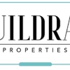 Buildran Construction Services gallery