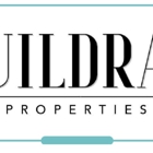 Buildran Construction Services