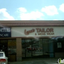 Lena Tailors - Tailors