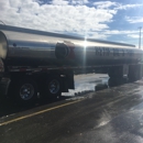 Gulf Coast Fuel & Wash-Out - Car Wash
