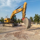 All Excavating - Excavation Contractors