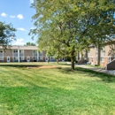 Sunset Ridge Townhomes - Real Estate Rental Service