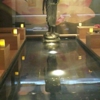 Sea Thai gallery