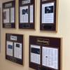 Law Offices of Jason Turchin gallery