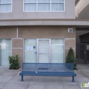 Fresno County Hispanic Commission - Alcoholism Information & Treatment Centers