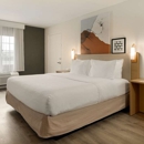 Spark by Hilton Rock Springs - Hotels